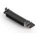 B57-050-560IF02 by EDAC Inc. - B57 SERIES .085"" (2.16MM) PITCH