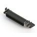 B57-050-560IF22 by EDAC Inc. - B57 SERIES .085"" (2.16MM) PITCH