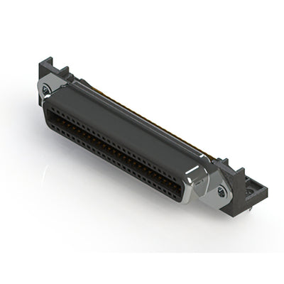 B57-050-561I502 by EDAC Inc. - B57 SERIES .085"" (2.16MM) PITCH