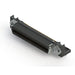 B57-050-561I802 by EDAC Inc. - B57 SERIES .085"" (2.16MM) PITCH