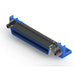 B57-050-561IE02 by EDAC Inc. - B57 SERIES .085"" (2.16MM) PITCH