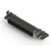 B57-050-561IF02 by EDAC Inc. - B57 SERIES .085"" (2.16MM) PITCH