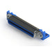 B57-050-562I402 by EDAC Inc. - B57 SERIES .085"" (2.16MM) PITCH