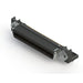 B57-050-562I802 by EDAC Inc. - B57 SERIES .085"" (2.16MM) PITCH