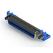 B57-050-562IE02 by EDAC Inc. - B57 SERIES .085"" (2.16MM) PITCH