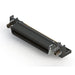 B57-050-562IE22 by EDAC Inc. - B57 SERIES .085"" (2.16MM) PITCH