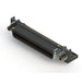 B57-050-562IF02 by EDAC Inc. - B57 SERIES .085"" (2.16MM) PITCH