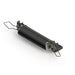 B57-050-565I223 by EDAC Inc. - B57 SERIES .085"" (2.16MM) PITCH