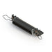 B57-050-565I323 by EDAC Inc. - B57 SERIES .085"" (2.16MM) PITCH
