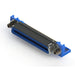 B57-050-565IE02 by EDAC Inc. - B57 SERIES .085"" (2.16MM) PITCH