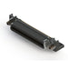 B57-050-565IE22 by EDAC Inc. - B57 SERIES .085"" (2.16MM) PITCH