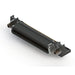 B57-050-565IF22 by EDAC Inc. - B57 SERIES .085"" (2.16MM) PITCH