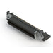 B57-050-566I222 by EDAC Inc. - B57 SERIES .085"" (2.16MM) PITCH