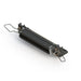 B57-050-566I323 by EDAC Inc. - B57 SERIES .085"" (2.16MM) PITCH