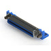 B57-050-566IE02 by EDAC Inc. - B57 SERIES .085"" (2.16MM) PITCH