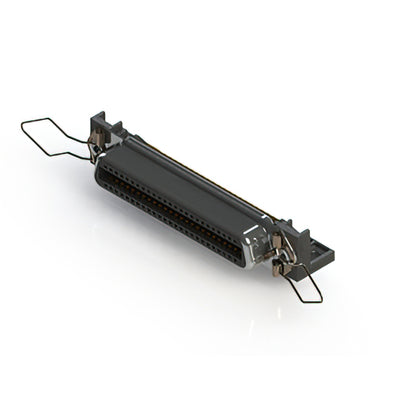 B57-050-567I223 by EDAC Inc. - B57 SERIES .085"" (2.16MM) PITCH