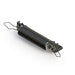 B57-050-567I223 by EDAC Inc. - B57 SERIES .085"" (2.16MM) PITCH