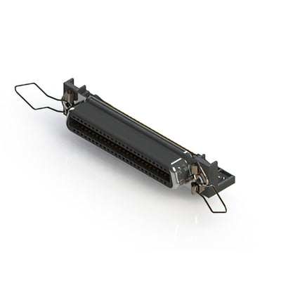 B57-050-567I323 by EDAC Inc. - B57 SERIES .085"" (2.16MM) PITCH