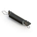 B57-050-567I323 by EDAC Inc. - B57 SERIES .085"" (2.16MM) PITCH