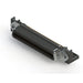 B57-050-567I422 by EDAC Inc. - B57 SERIES .085"" (2.16MM) PITCH