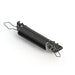 B57-050-567I423 by EDAC Inc. - B57 SERIES .085"" (2.16MM) PITCH