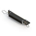 B57-050-567I523 by EDAC Inc. - B57 SERIES .085"" (2.16MM) PITCH