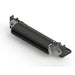 B57-050-567I722 by EDAC Inc. - B57 SERIES .085"" (2.16MM) PITCH