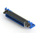 B57-050-567IE02 by EDAC Inc. - B57 SERIES .085"" (2.16MM) PITCH