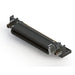 B57-050-567IE22 by EDAC Inc. - B57 SERIES .085"" (2.16MM) PITCH