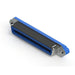 B57-050-620I302 by EDAC Inc. - B57 SERIES .085"" (2.16MM) PITCH