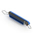 B57-050-620I303 by EDAC Inc. - B57 SERIES .085"" (2.16MM) PITCH