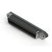 B57-050-620I322 by EDAC Inc. - B57 SERIES .085"" (2.16MM) PITCH