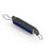 B57-050-621I303 by EDAC Inc. - B57 SERIES .085"" (2.16MM) PITCH