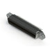 B57-050-621I322 by EDAC Inc. - B57 SERIES .085"" (2.16MM) PITCH
