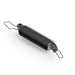 B57-050-621I323 by EDAC Inc. - B57 SERIES .085"" (2.16MM) PITCH