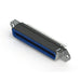 B57-050-621I402 by EDAC Inc. - B57 SERIES .085"" (2.16MM) PITCH
