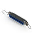B57-050-621I403 by EDAC Inc. - B57 SERIES .085"" (2.16MM) PITCH