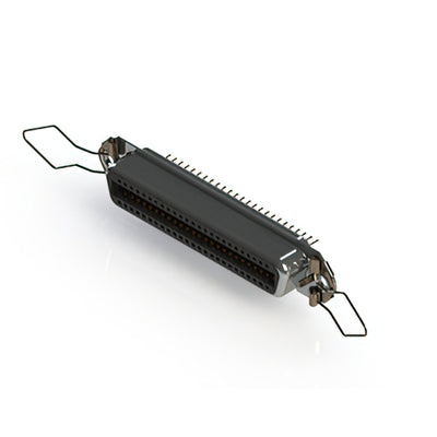 B57-050-621I423 by EDAC Inc. - B57 SERIES .085"" (2.16MM) PITCH