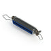 B57-050-621I503 by EDAC Inc. - B57 SERIES .085"" (2.16MM) PITCH