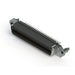 B57-050-621I522 by EDAC Inc. - B57 SERIES .085"" (2.16MM) PITCH