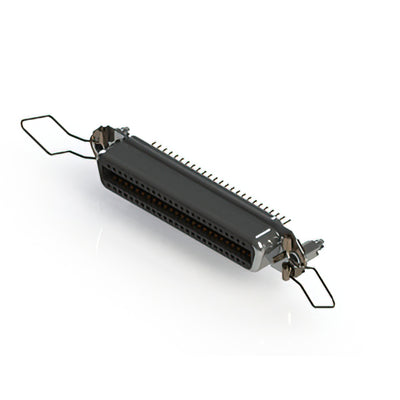 B57-050-621I523 by EDAC Inc. - B57 SERIES .085"" (2.16MM) PITCH