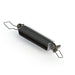 B57-050-621I523 by EDAC Inc. - B57 SERIES .085"" (2.16MM) PITCH