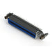 B57-050-621I802 by EDAC Inc. - B57 SERIES .085"" (2.16MM) PITCH