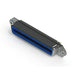 B57-050-622I302 by EDAC Inc. - B57 SERIES .085"" (2.16MM) PITCH