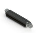 B57-050-622I322 by EDAC Inc. - B57 SERIES .085"" (2.16MM) PITCH