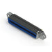 B57-050-622I402 by EDAC Inc. - B57 SERIES .085"" (2.16MM) PITCH