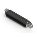 B57-050-622I422 by EDAC Inc. - B57 SERIES .085"" (2.16MM) PITCH