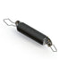 B57-050-622I423 by EDAC Inc. - B57 SERIES .085"" (2.16MM) PITCH