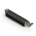 B57-050-622I522 by EDAC Inc. - B57 SERIES .085"" (2.16MM) PITCH