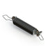 B57-050-622I523 by EDAC Inc. - B57 SERIES .085"" (2.16MM) PITCH